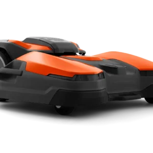 Husqvarna CEORA® 546 EPOS® / RZ 43L / CS4